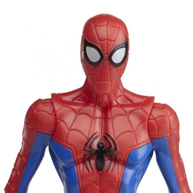 Spiderman figurka