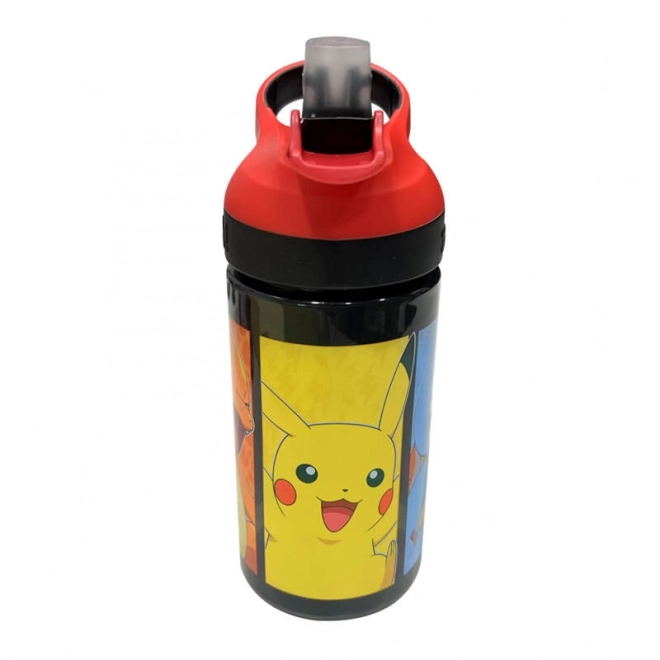 Láhev na vodu 470 ml PK087 Pokemon KiDS Licensing