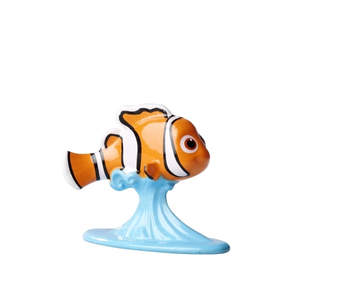 Disney Pixar blindpack mix kovová figurka