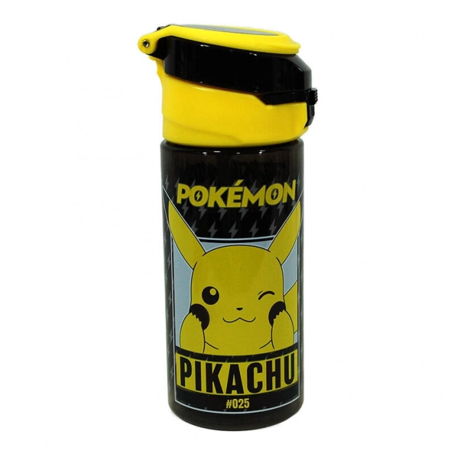 Láhev na vodu 500ml Pokemon PK91491 KiDS Licensing