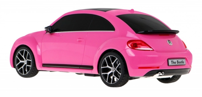 R/C Volkswagen Beetle 1:14 RASTAR