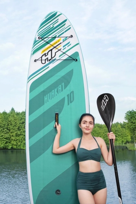 Nafukovací paddleboard Bestway Huaka'I 305 cm