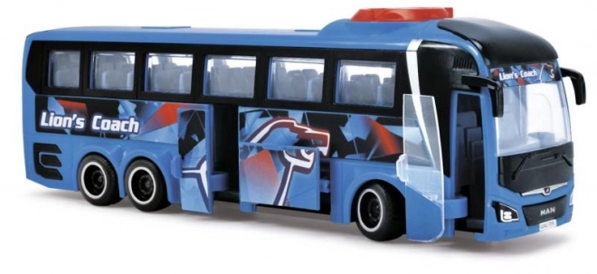 Autobus MAN Lion´s Coach 26,5 cm