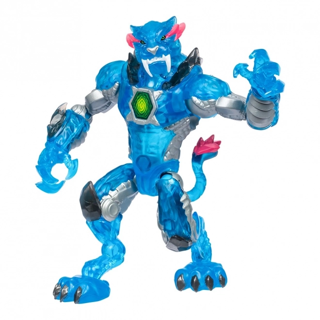 Figurka Mr Beast Laboratorní mutant - komora