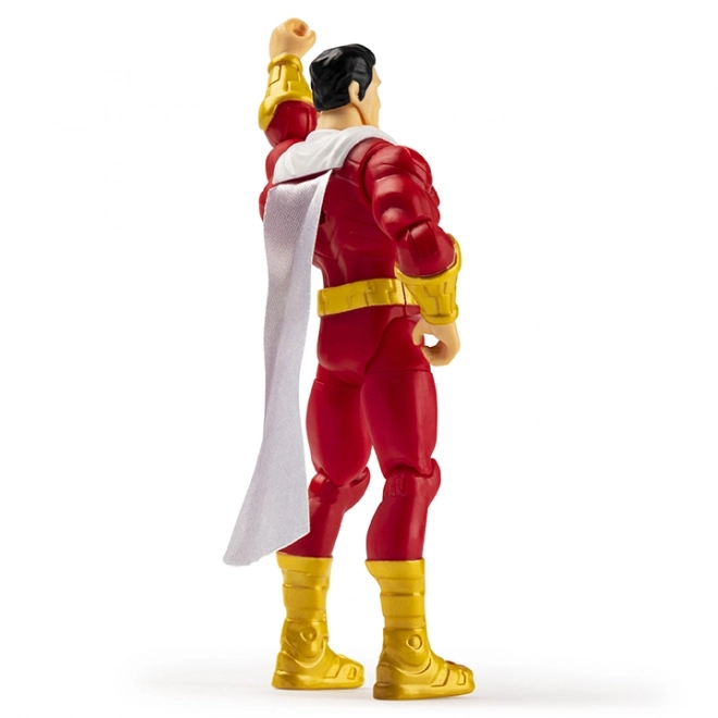DC FIGURKY 10cm ASST.