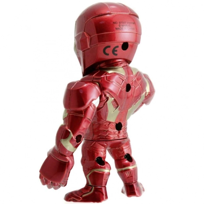 Figurka Marvel Ironman, 10 cm