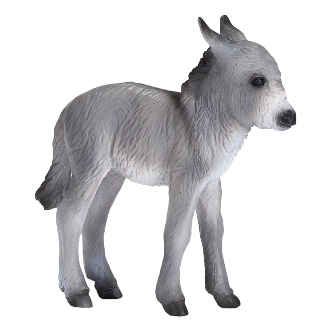 Mojo Animal Planet Oslík