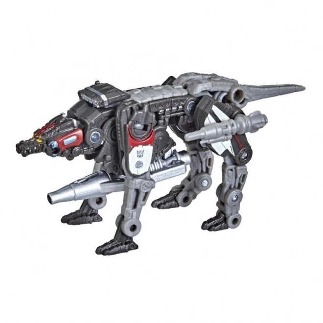 Transformers Generations Studio Series Core figurka