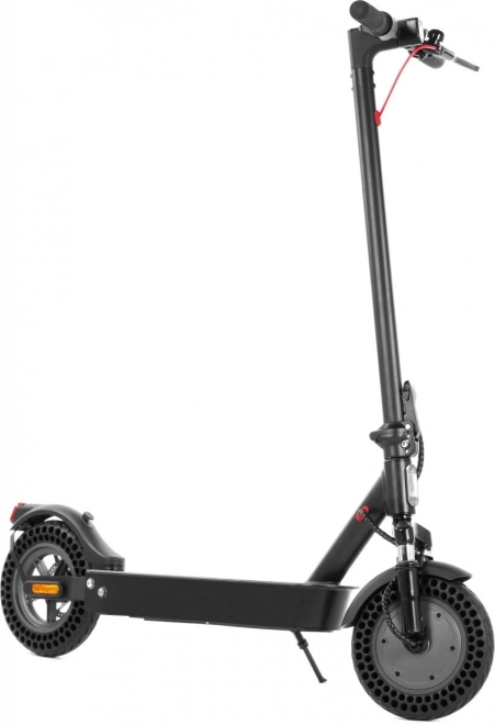 Elektrická koloběžka Scooter S70