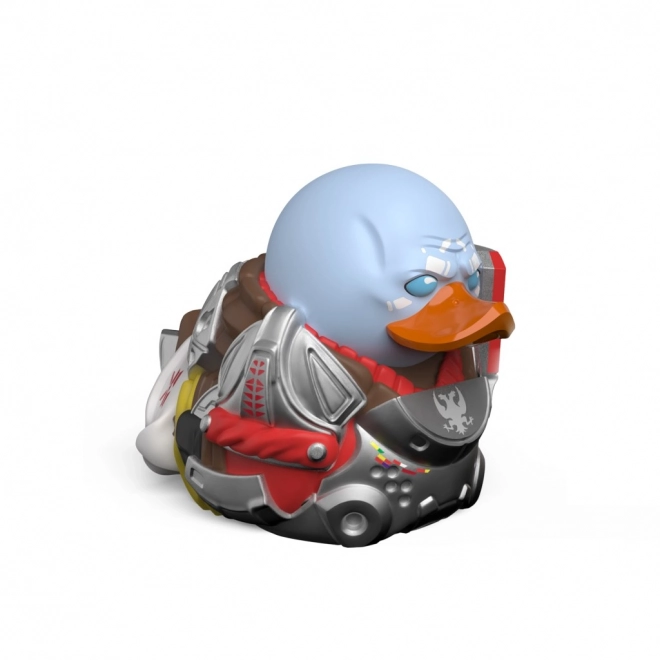 Kachnička Destiny Zavala