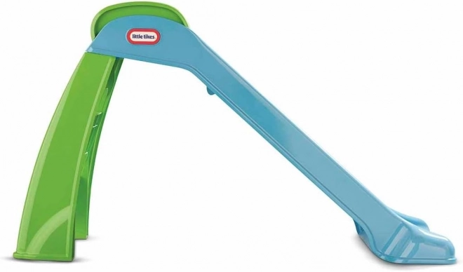 Moje První Klouzačka Little Tikes