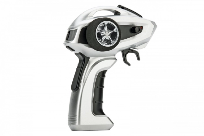 RC auto Lime Star -PX- Carrera Profi