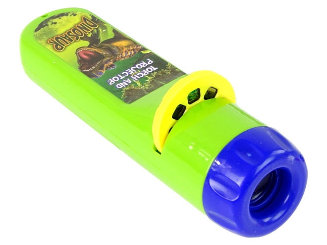 Kompaktní a přenosný design