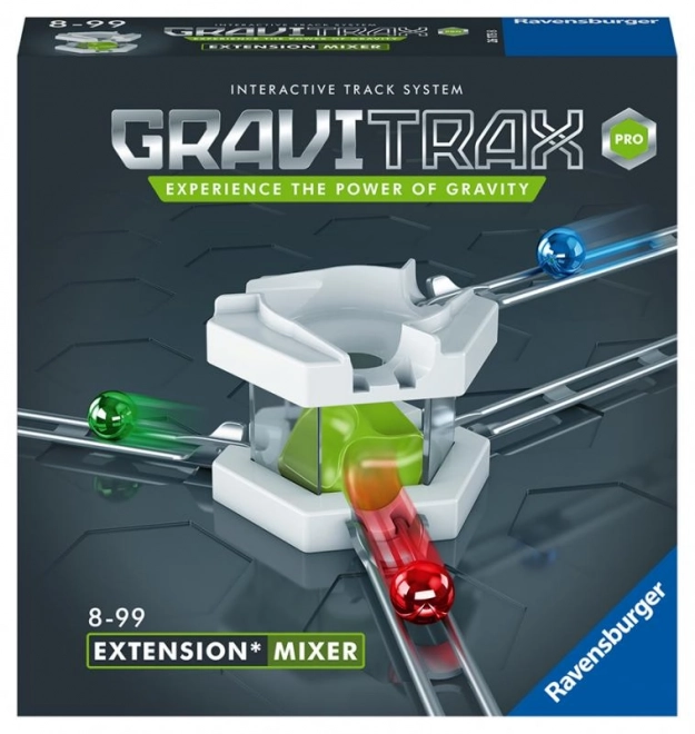 GraviTrax PRO Mixer