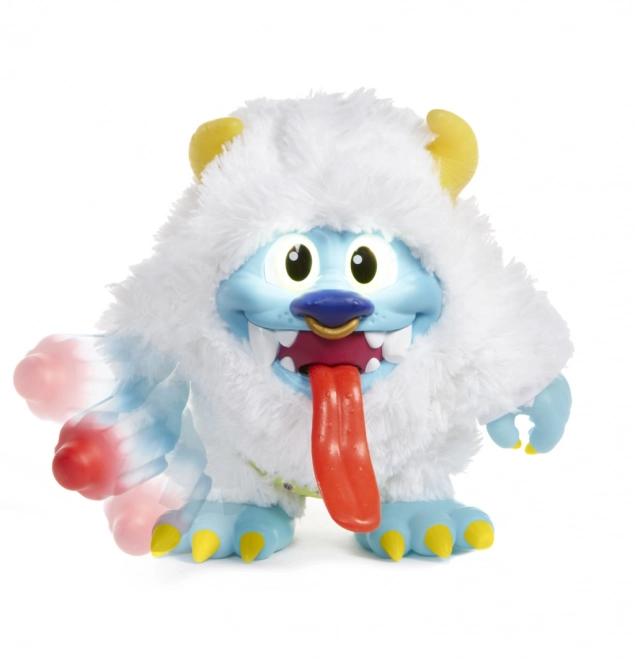 Crate Creatures Surprise Příšerka
