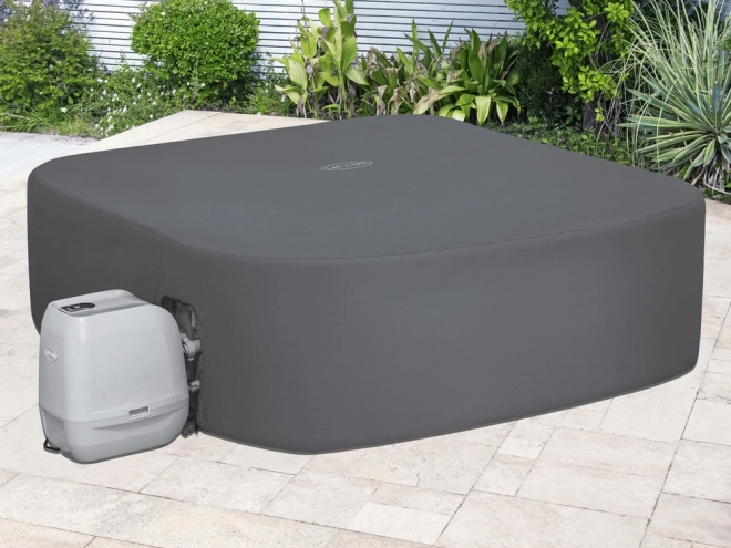 Pokryv Bestway ENERGYSENSE pro Lay-Z-Spa 230 cm