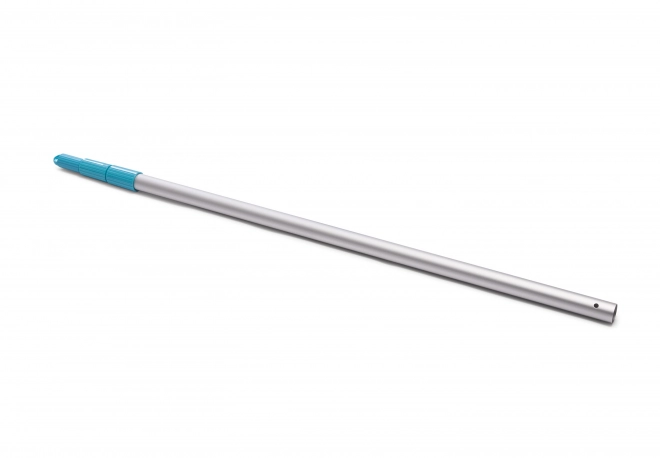Teleskopická tyč 239 cm