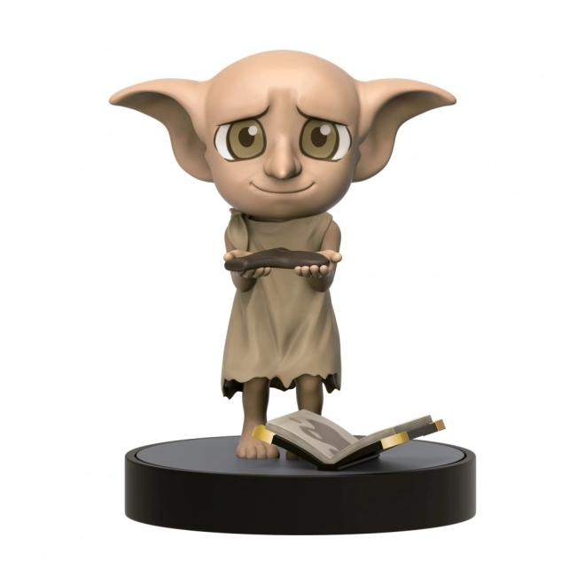Detailní figurka Harry Potter série