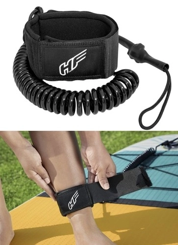 Paddle board Hydro-Force- BESTWAY 65363