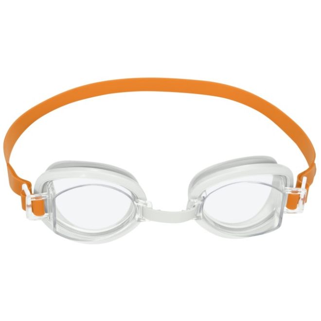 Brýle plavecké Aqua Burst