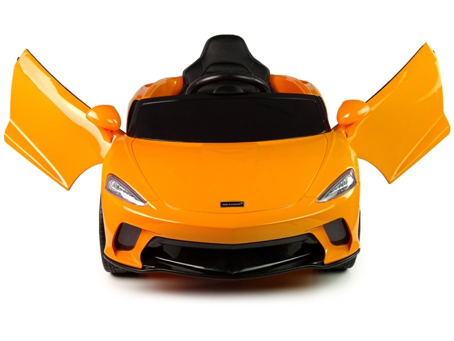 Funkční design