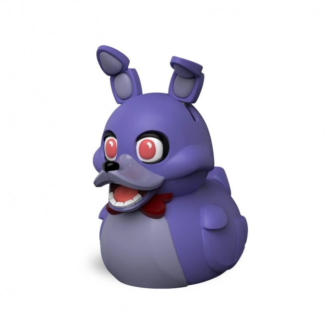 Sběratelská kachnička Bonnie