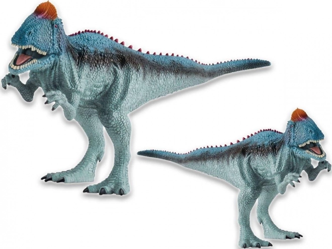 Schleich 15020 Kryolophosaur Dinosaurus