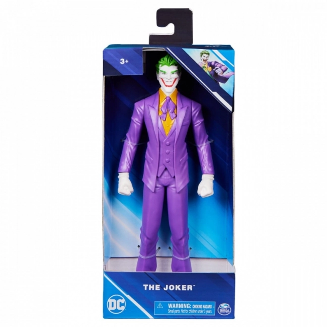 DC 24 cm figurka Jokera