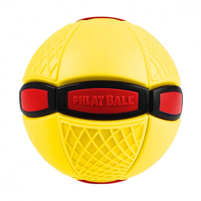 Phlat Ball JR