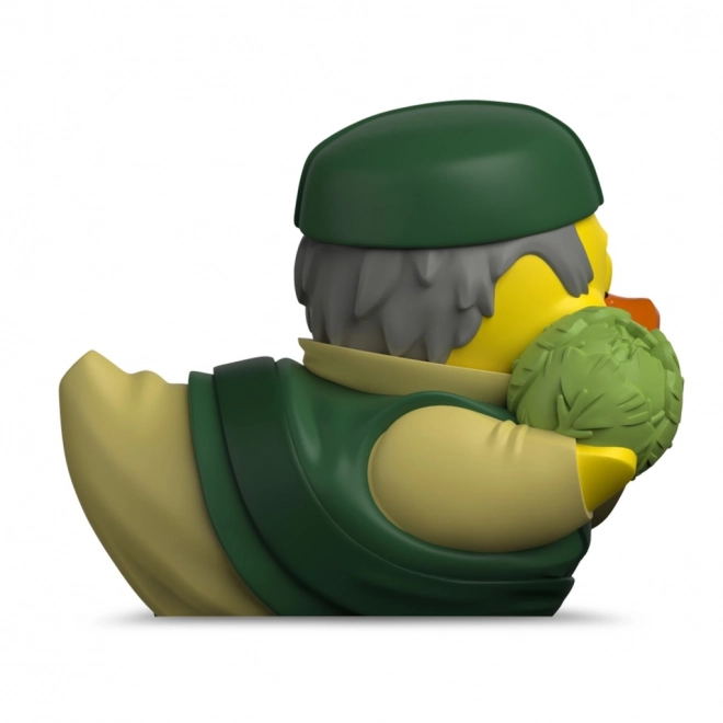 Tubbz kachnička Avatar - Kupec se zelím první edice