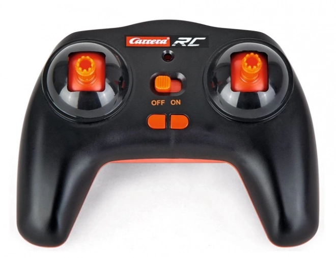 RC stavební auto