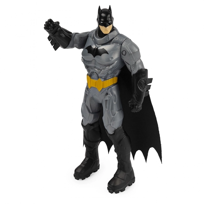 BATMAN FIGURKY různé druhy 15cm