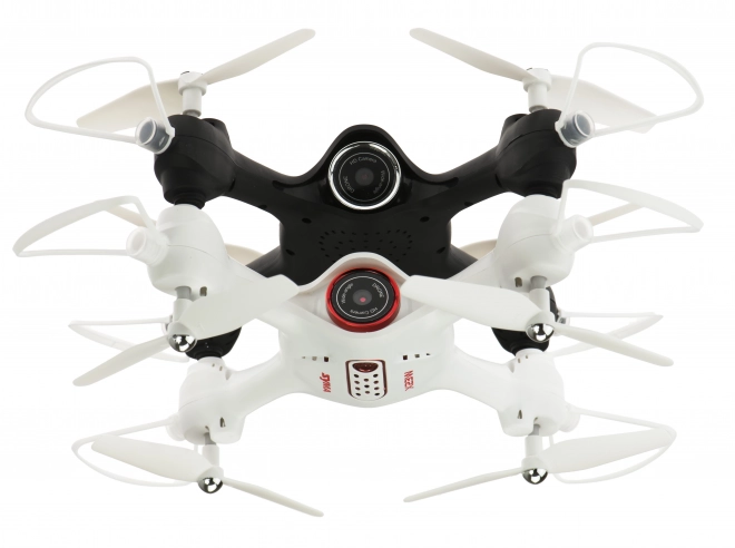 Dron Syma X23W