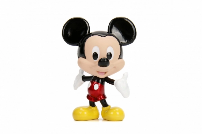 Sběratelská figurka Jada Mickey 6,5 cm