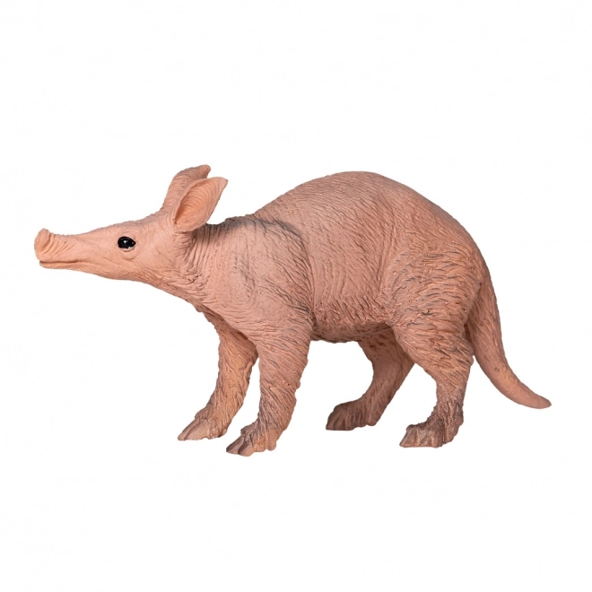 Mojo Aardvark