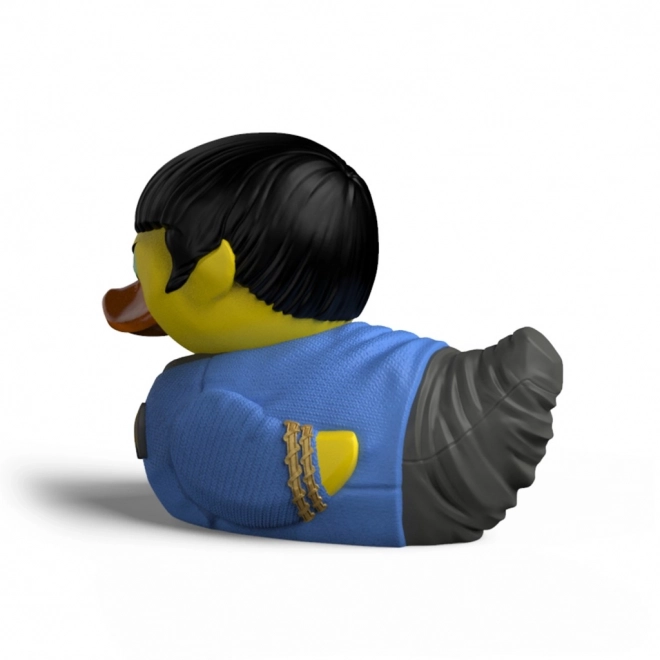 Sběratelská kachnička Star Trek - Spock