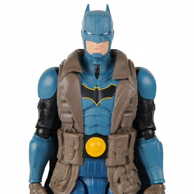BATMAN FIGURKY HRDINŮ 30cm asst