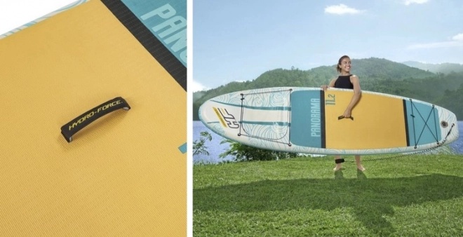 Paddle board Hydro-Force- BESTWAY 65363