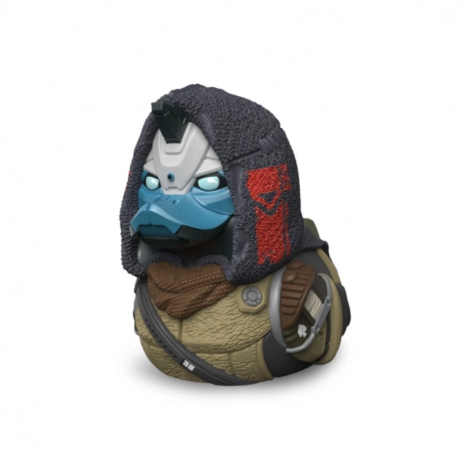 Sběratelská kachnička Destiny Cayde-6
