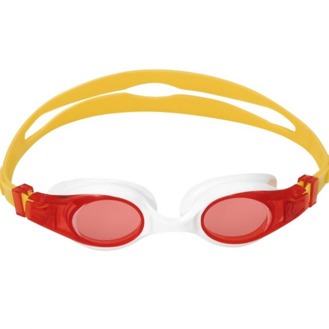 Brýle plavecké Accelera