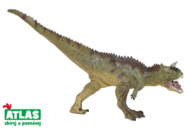 D - Figurka Dino Carnotaurus 18 cm