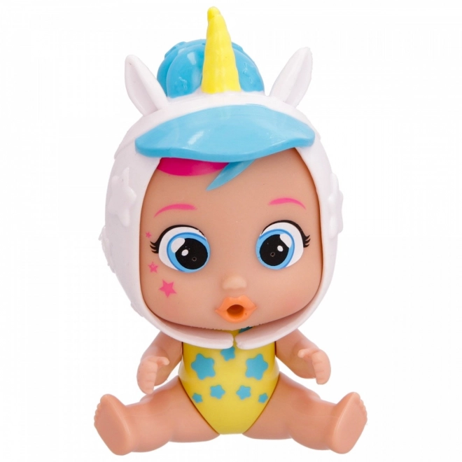 Cry Babies Kouzelné slzy Di Stars Talent Dreamy Doll