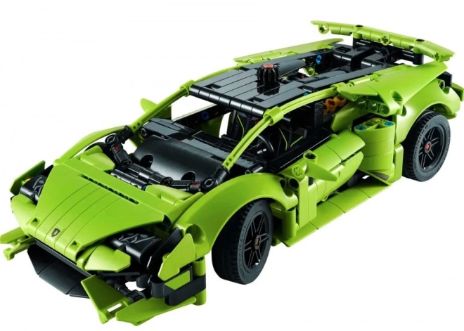 LEGO® Technic 42161 Lamborghini Huracán Tecnica