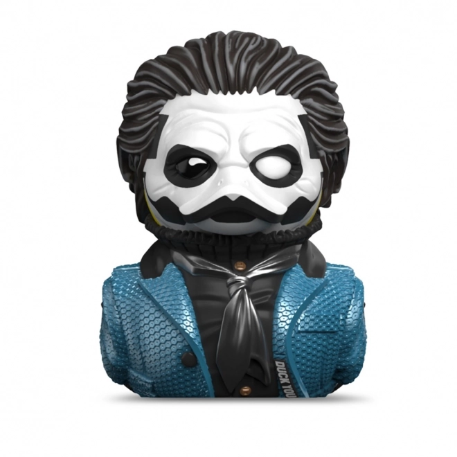 Koupací kachnička Ghost Papa Emeritus IV limitovaná edice