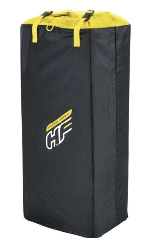 Paddle board Hydro-Force- BESTWAY 65363