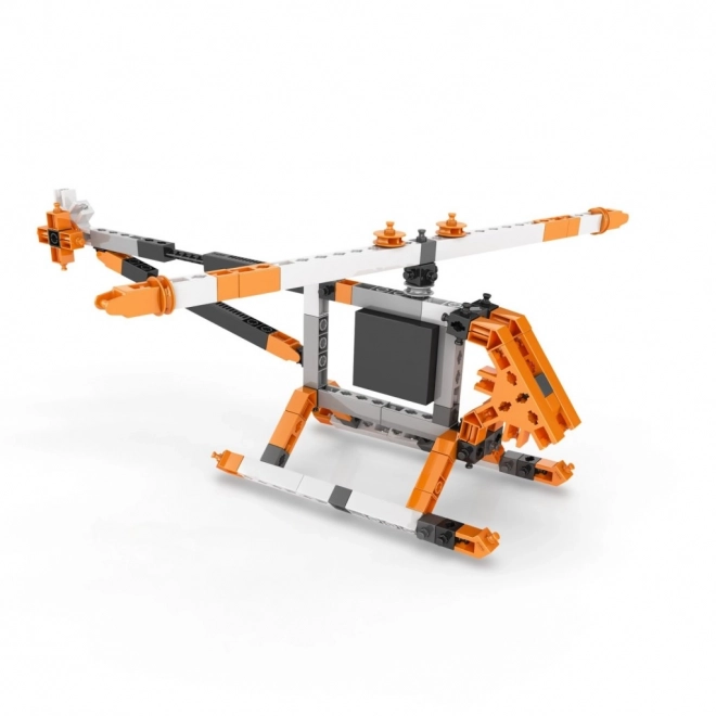 Stavebnice Creative Builder 50v1