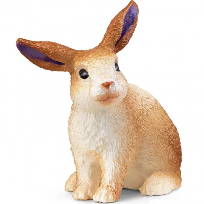 Schleich 72185 Králík