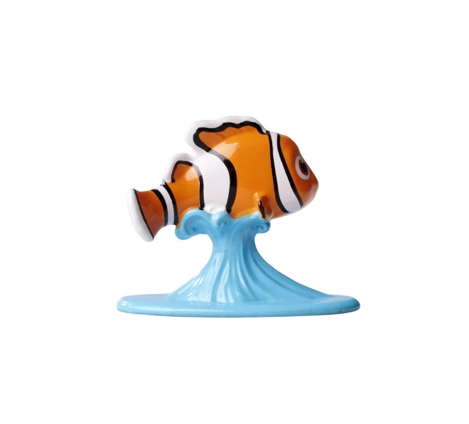 Disney Pixar blindpack mix kovová figurka