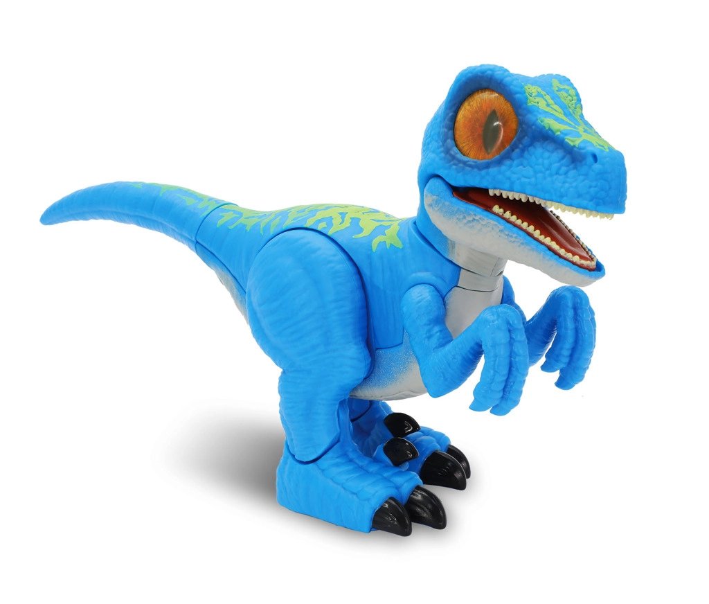 Alltoys Funville Raptor Jr. skladem