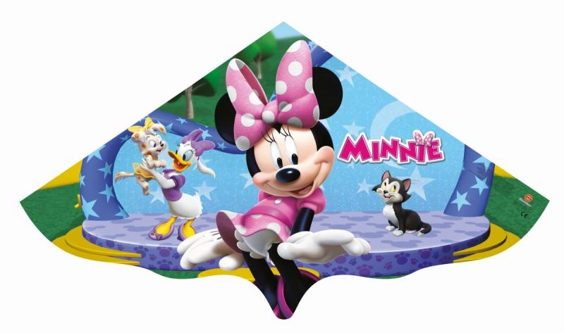 Drak MINNIE